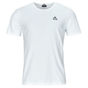 Le Coq Sportif Tee-shirt à manches courtes homme essentiels ss n°1