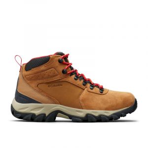 Columbia Newton Ridge Plus II - homme