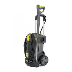 Kärcher Nettoyeur à haute pression hd 5/12 c 500 l/h z.HD 5/12 c 120bar 2,5 kW