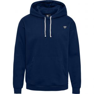 Hummel Sweatshirt à capuche Loose Bee