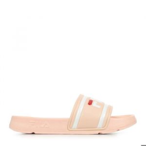 FILA Claquettes femme Morro Bay Plipperns