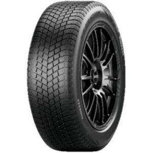 Pirelli Ice Friction - 235/55 R19 105H
