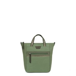 Hexagona Sac a dos KAYA