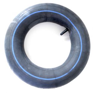 Chambre a air pour roue std Libre Powersails