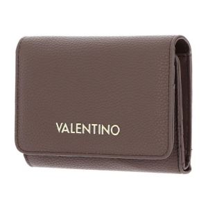 Valentino Bags Portefeuille VPS7LX43