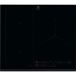 Electrolux Plaque &agrave; Induction Lis62351