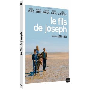 Le fils de Joseph