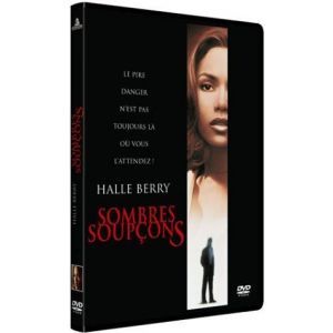 Sombres Soupçons