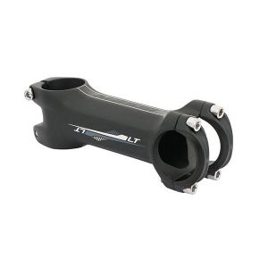 Image de Massi Potence MST-535 31.8 mm 100 mm +/-6° Noir