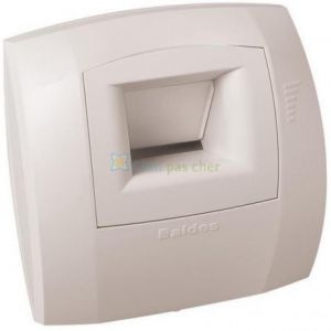 Image de Aldes W13 BAHIA CURVE S 5/30 D0 CORD