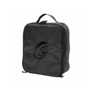 Explore scientific Sacoche souple pour Oculaires et Accessoires astronomiques