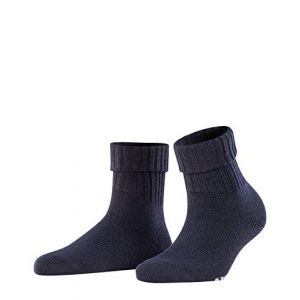 Burlington Chaussettes PLYMOUTH