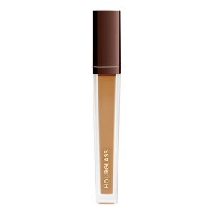 Hourglass Vanish Airbrush Concealer 6ml Maple