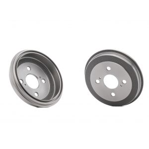 RIDEX Tambours De Frein TOYOTA,SUBARU,DAIHATSU 123B0084 42431B1011,42431B1020,42431B1020000 Frein &agrave; Tambour,Tambour de frein 42431B1021,42431B2040