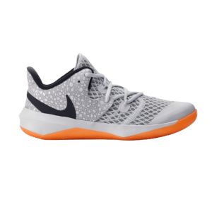 Nike Chaussures indoor Zoom Hyperspeed Court Se