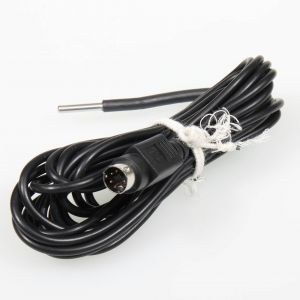 JBL Sonde de température Proflora Co2 Control