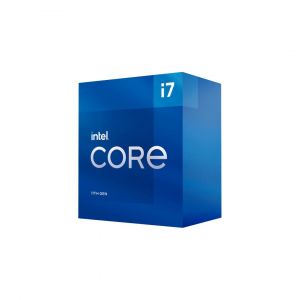 Image de Intel Core i7 11700