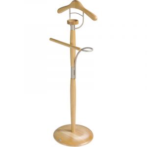 Valet de Chambre, MILANO, naturel naturel
