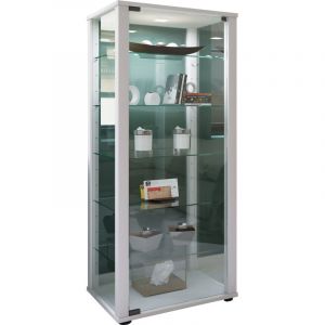 Vcm Bois Verre Vitrine De Collection Vitrine De Verre Vitrine Stand Vitrine Kavisa L Bois Verre Vitrine De Collection Vitrine De Verre Vitrine Stand Vitrine Kavisa L