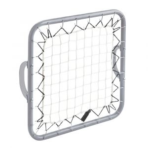 Tchoukball à main Tremblay CT