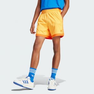Adidas Short Mock Eyelet