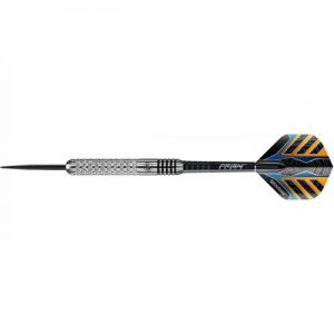 Winmau Flechettes Darts Barbarian 20g pointe añer 2302.20