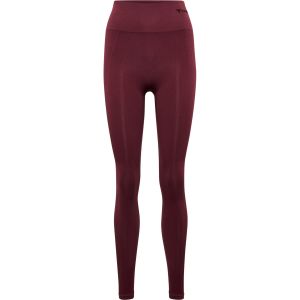 Hummel Legging sans couture femme