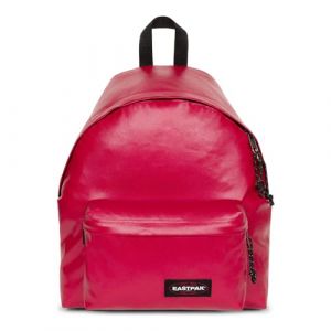 Eastpak Sac &agrave; dos Pak'R