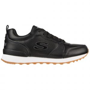 Skechers Basket femme - Og 85