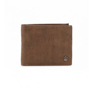 Lumberjack PANAMA_LK2472_BROWN portefeuille