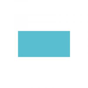 DuPont H DU0600125211C - Peinture Sur Soie Classique Cara&iuml;be N&deg;211 - Pot De 125 ml - Colorants acides pour une qualit&eacute; sup&eacute;rieure - Id&eacute;al pour les professionnels