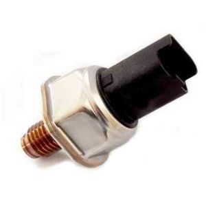 SIDAT Capteur, pression de carburant pour CITROËN: C3, C4 Picasso, C4, DS3, C3 Picasso, DS4, DS5, C4 Aircross & PEUGEOT: 508 (Ref: 83.1249)