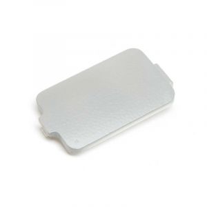 E-flite Battery Hatch Ultimate 3D - Eflite