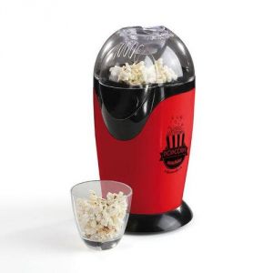 Domoclip DOM336 - Machine à pop-corn