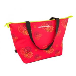 Campingaz GLACIÈRE 15 L SHOPPING PINK DAISY 2000013686