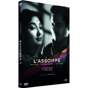 L'assoiffé