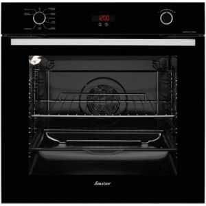 Sauter Four encastrable SOP6204LB