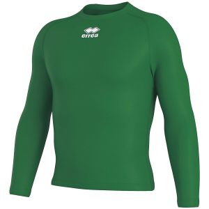 Maillot manches longues enfant Errea daris
