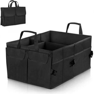 Northix - Sac d'organisation pour le coffre à bagages