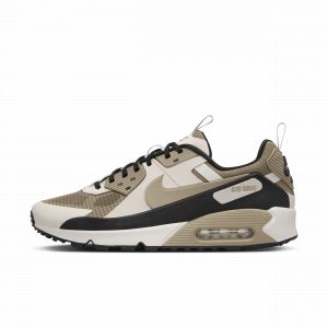 Nike Air Max 90 Drift Beige/noir