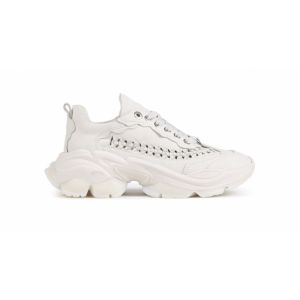 Bronx Bottines femme Linn-y