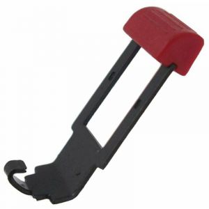 Heiniger Bloc de lame pour tondeuse