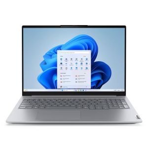 Lenovo ThinkBook 16 G8 IAL (21SK00B8FR)