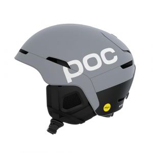 Poc Casque de ski Obex BC MIPS