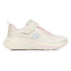 Skechers Wave 92 - 27