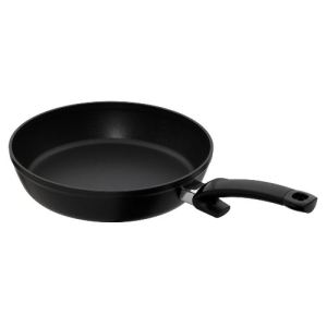 Image de Fissler Poêle Alux Premium en fonte d'aluminium 20 cm