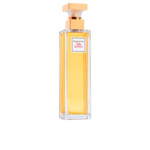 Elizabeth Arden 5th avenue - Eau de parfum pour femme - 75 ml