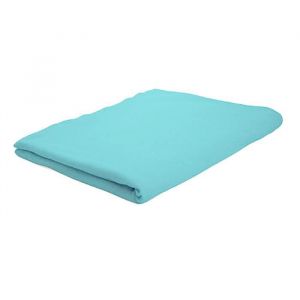 Image de P'tit Basile Drap plat pour lit bébé