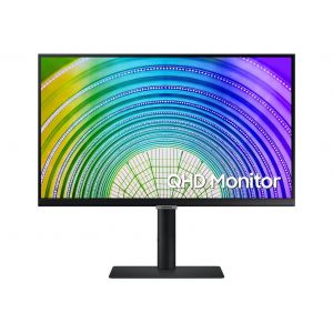 Samsung 27" LED - S24A600UCU