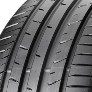 Toyo Proxes Sport (235/50 R20 104W XL )